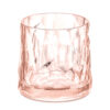transparent-rose-quartz